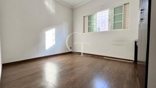 Valor Abaixo do Mercado! Apartamento com Suíte a Poucos Minutos do Centro de Itu – Vila São Francisco