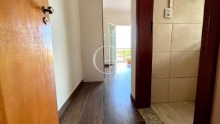 Valor Abaixo do Mercado! Apartamento com Suíte a Poucos Minutos do Centro de Itu – Vila São Francisco