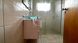 Valor Abaixo do Mercado! Apartamento com Suíte a Poucos Minutos do Centro de Itu – Vila São Francisco