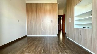 Valor Abaixo do Mercado! Apartamento com Suíte a Poucos Minutos do Centro de Itu – Vila São Francisco