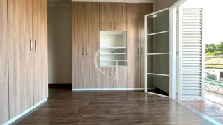 Valor Abaixo do Mercado! Apartamento com Suíte a Poucos Minutos do Centro de Itu – Vila São Francisco