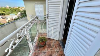 Valor Abaixo do Mercado! Apartamento com Suíte a Poucos Minutos do Centro de Itu – Vila São Francisco