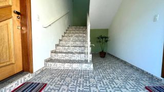 Valor Abaixo do Mercado! Apartamento com Suíte a Poucos Minutos do Centro de Itu – Vila São Francisco