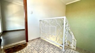 Valor Abaixo do Mercado! Apartamento com Suíte a Poucos Minutos do Centro de Itu – Vila São Francisco