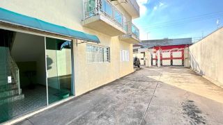 Valor Abaixo do Mercado! Apartamento com Suíte a Poucos Minutos do Centro de Itu – Vila São Francisco