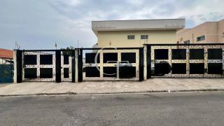 Valor Abaixo do Mercado! Apartamento com Suíte a Poucos Minutos do Centro de Itu – Vila São Francisco