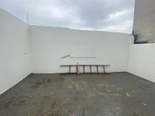 Casa no bairro Residencial Itaim II