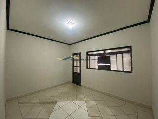 Casa no bairro Residencial Itaim II