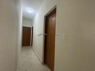 Casa no bairro Residencial Itaim II