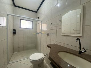 Casa no bairro Residencial Itaim II