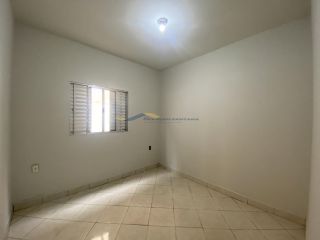 Casa no bairro Residencial Itaim II
