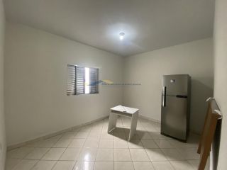 Casa no bairro Residencial Itaim II