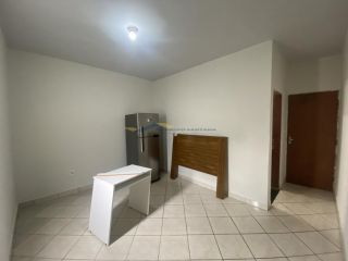 Casa no bairro Residencial Itaim II