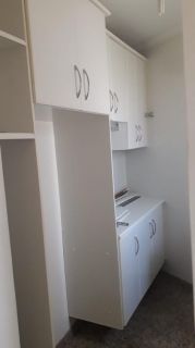 Apartamento no bairro Jardim Novo Itu