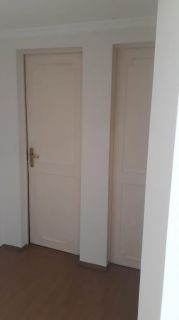 Apartamento no bairro Jardim Novo Itu