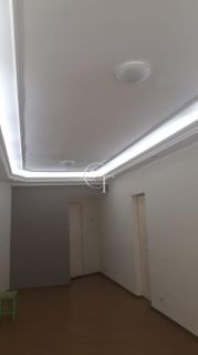 Apartamento á Venda no Condomínio Edifício Mirante das Acácias -Itu