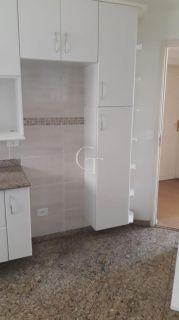 Apartamento á Venda no Condomínio Edifício Mirante das Acácias -Itu