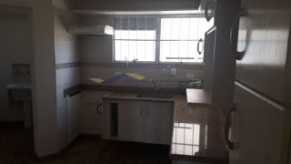 Apartamento no bairro Jardim Novo Itu