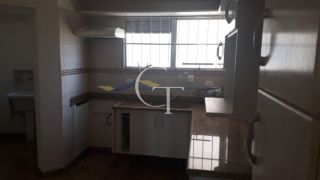 Apartamento á Venda no Condomínio Edifício Mirante das Acácias -Itu