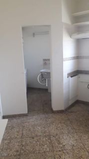 Apartamento á Venda no Condomínio Edifício Mirante das Acácias -Itu