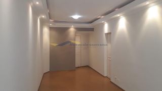 Apartamento no bairro Jardim Novo Itu