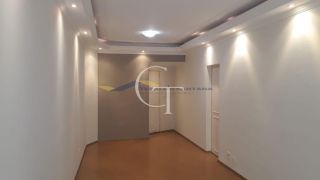 Apartamento á Venda no Condomínio Edifício Mirante das Acácias -Itu