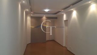 Apartamento á Venda no Condomínio Edifício Mirante das Acácias -Itu