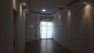 Apartamento á Venda no Condomínio Edifício Mirante das Acácias -Itu