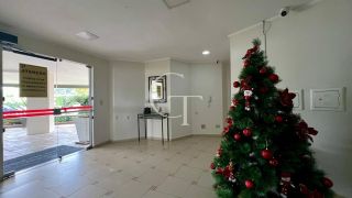 Apartamento á Venda no Condomínio Edifício Mirante das Acácias -Itu