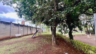 Apartamento á Venda no Condomínio Edifício Mirante das Acácias -Itu