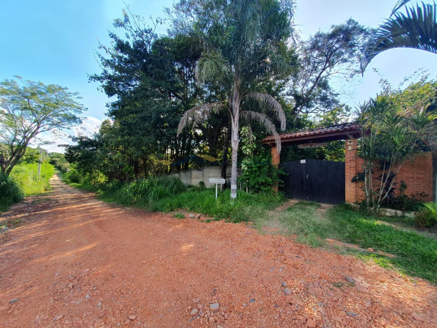 Oportunidade Chácaras Reunidas Ipê