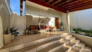 Casa para venda no Condomínio Aldea De Espana Itu-SP