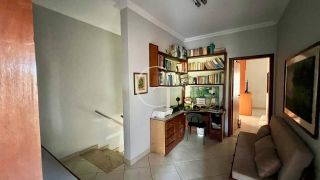 Casa para venda no Condomínio Aldea De Espana Itu-SP