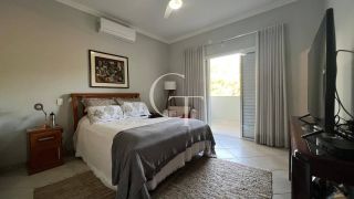 Casa para venda no Condomínio Aldea De Espana Itu-SP