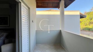 Casa para venda no Condomínio Aldea De Espana Itu-SP