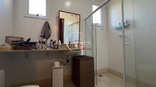 Casa para venda no Condomínio Aldea De Espana Itu-SP