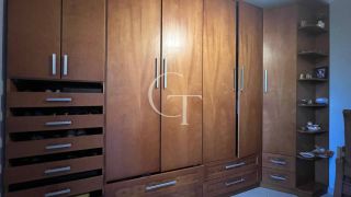 Casa para venda no Condomínio Aldea De Espana Itu-SP