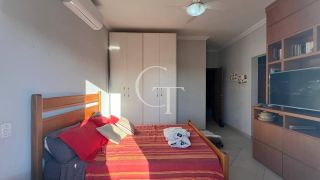 Casa para venda no Condomínio Aldea De Espana Itu-SP