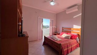 Casa para venda no Condomínio Aldea De Espana Itu-SP