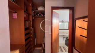 Casa para venda no Condomínio Aldea De Espana Itu-SP