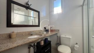 Casa para venda no Condomínio Aldea De Espana Itu-SP