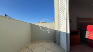 Casa para venda no Condomínio Aldea De Espana Itu-SP