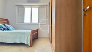 Casa para venda no Condomínio Aldea De Espana Itu-SP