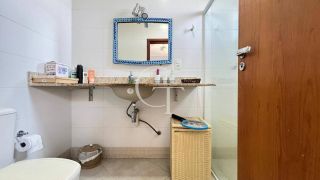 Casa para venda no Condomínio Aldea De Espana Itu-SP