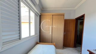 Casa para venda no Condomínio Aldea De Espana Itu-SP