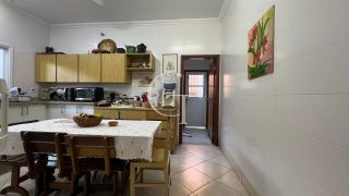 Casa para venda no Condomínio Aldea De Espana Itu-SP