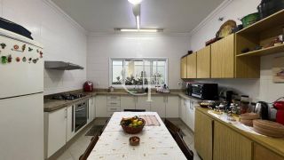 Casa para venda no Condomínio Aldea De Espana Itu-SP