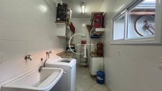 Casa para venda no Condomínio Aldea De Espana Itu-SP