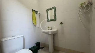 Casa para venda no Condomínio Aldea De Espana Itu-SP