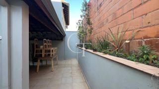 Casa para venda no Condomínio Aldea De Espana Itu-SP